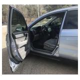 2011 Honda CR-V SE 4X4
