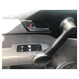 2011 Honda CR-V SE 4X4
