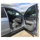 2011 Honda CR-V SE 4X4
