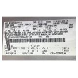 2013 Ford Escape AWD