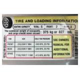 2013 Ford Escape AWD