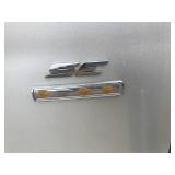 2013 Ford Escape AWD