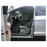 2013 Ford Escape AWD