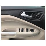 2013 Ford Escape AWD