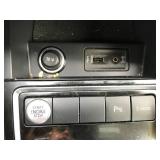 2016 Volkswagen Jetta Hybrid