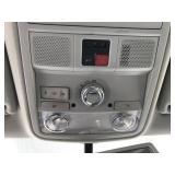 2016 Volkswagen Jetta Hybrid