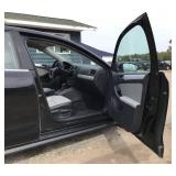 2016 Volkswagen Jetta Hybrid