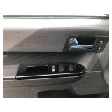 2012 Ford Escape LTD 4X4