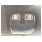 2012 Ford Escape LTD 4X4