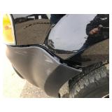 2012 Ford Escape LTD 4X4