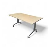 Training Table 60x30x29