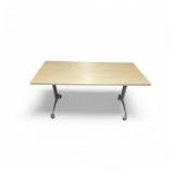 Training Table 60x30x29