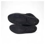 New DC WORKCREW COURT GRAFFIKWORK SHOE SIZE 13M XTR COMP TOE