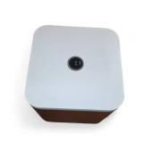 Charging Table 18x18x18