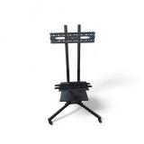VIVO Portable TV Stand