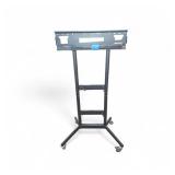 Portable TV Stand