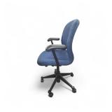 Vintage Herman Miller Equa