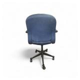 Vintage Herman Miller Equa