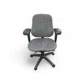 Herman Miller Bodybilt Heavyweight Chair
