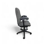 Herman Miller Bodybilt Heavyweight Chair