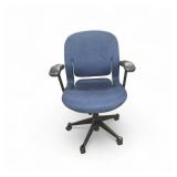 Vintage Herman Miller Equa