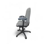Herman Miller Bodybilt Heavyweight Chair