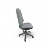 Herman Miller Bodybilt Armless