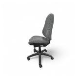 Herman Miller Bodybilt Armless