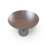 Lovely cafe Table 30x29