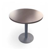 Lovely cafe Table 30x29