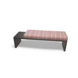 Bench Seating 60x18x18