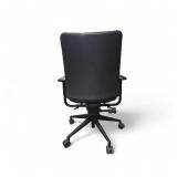 Steelcase Turnstone Crew Task Chair