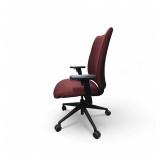 Steelcase Turnstone Crew Task Chair.