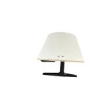 Power Sit Stand Adjustable Height Power table that retails new for $1677