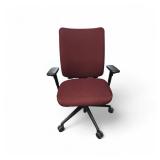 Steelcase Turnstone Crew Task Chair.