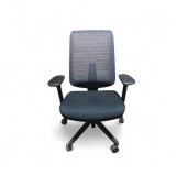 Herman Miller Verus Suspension Office Chair