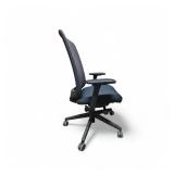 Herman Miller Verus Suspension Office Chair