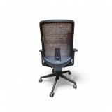 Herman Miller Verus Suspension Office Chair