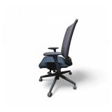 Herman Miller Verus Suspension Office Chair