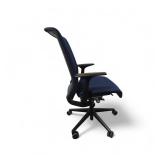 Steelcase Think mesh back task chair