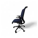 Steelcase Think mesh back task chair