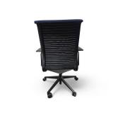 Steelcase Think mesh back task chair