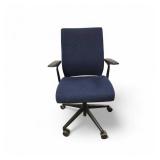 Steelcase Think mesh back task chair