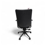 WorkPro Quantum 9000 Series Ergonomic Mesh/