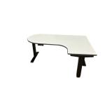 P top sit stand