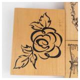 Stampin