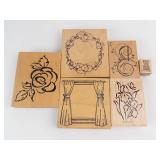 Stampin