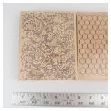 Stampin