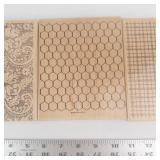 Stampin