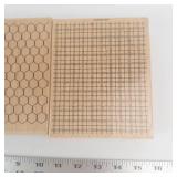 Stampin